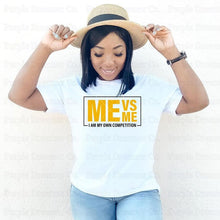 Load image into Gallery viewer, Me VS Me