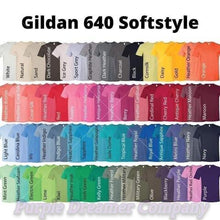 Load image into Gallery viewer, If You Don't Pay My Bills