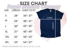 Load image into Gallery viewer, I'm Ride or Die