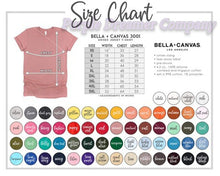 Load image into Gallery viewer, 'Twas The Nizzle Before Chrismizzle