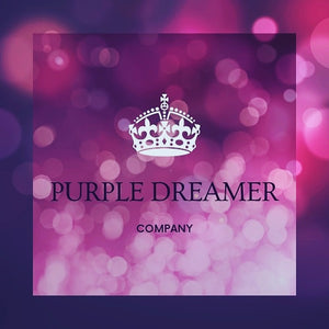 Purple Dreamer Company 