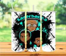 Load image into Gallery viewer, Boondocks Tumbler
