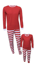 Load image into Gallery viewer, CHRISTMAS PAJAMAS DS
